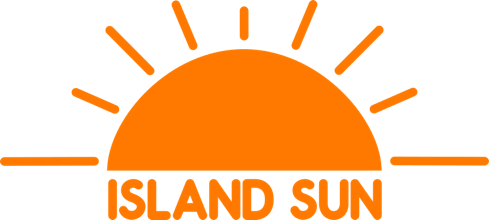 The Island Sun